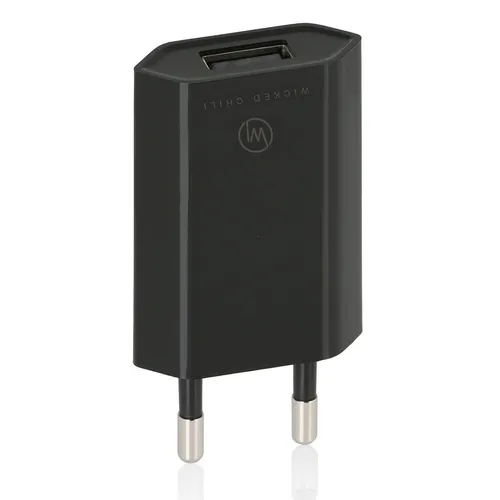 USB Netzteil für iPhone 11 Pro Max, XS Max, XR, XS, X, 8 Plus, 7, 6S+, 6 Plus