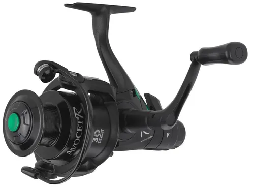 Mitchell Avocet R 4000 RD Heckbremsenrolle