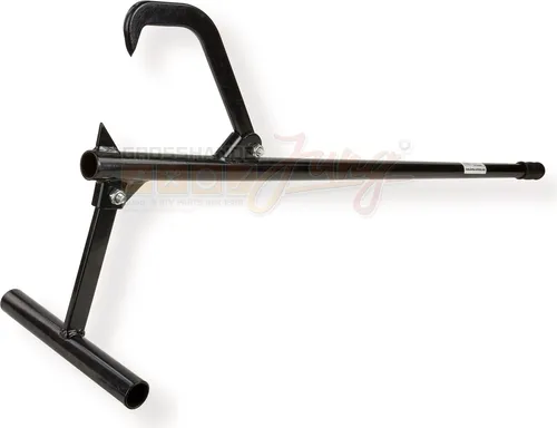 Stammheber Baumstammheber SH130