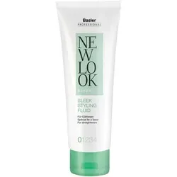 Produktbild basler New Look Sleek Styling Fluid Tube 125 ml