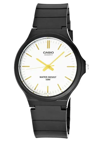 Casio Collection Armbanduhr MW-240-7E3VEF