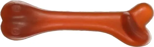 Flamingo Hundespielzeug von Flamingo