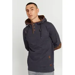 Kapuzenpullover BLEND 