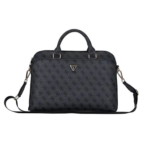 GUESS Taschen & Gepäck Beige von GUESS