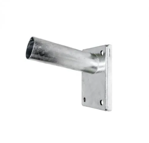 Halterungen von Bioledex