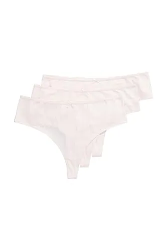 Unterwäsche Beige von Ulla Popken