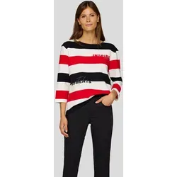 Rabe Shirts & Tops von Rabe