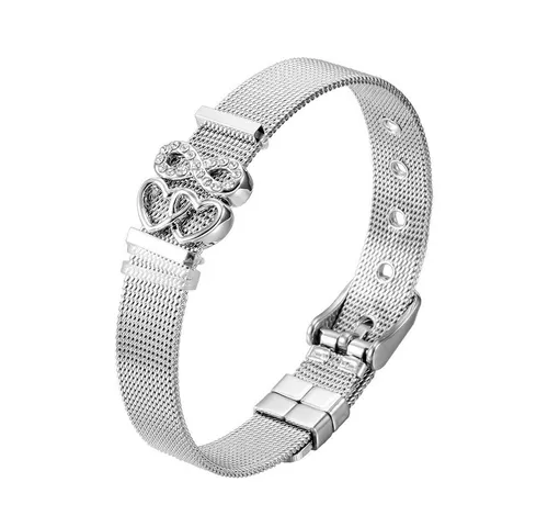 Heideman Schmuck von Heideman