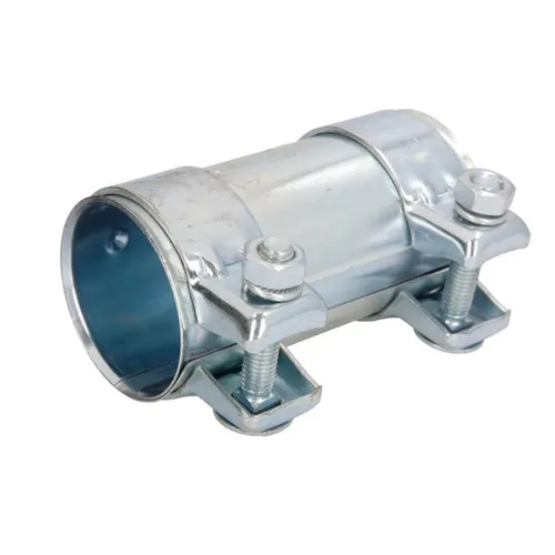 Bosal Rohrverbinder 265-119 für Abgasanlagen von Bosal