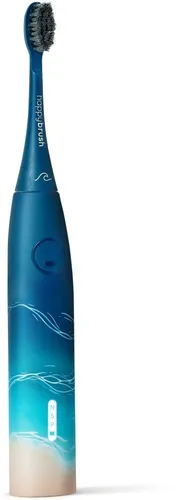 StarterKit Schall Eco VIBE 3 Ocean von happybrush