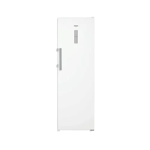 Kühlschrank Whirlpool 365L Weiß von Whirlpool