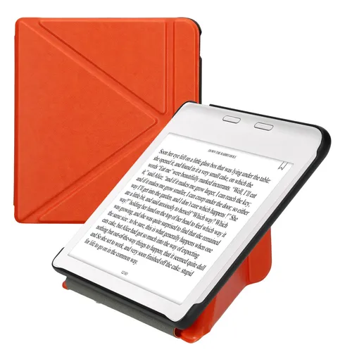 Zubehör für E-Book-Reader & Handheld-Computer von kwmobile