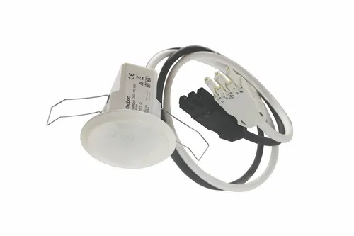 Theben Bewegungsmelder von Theben