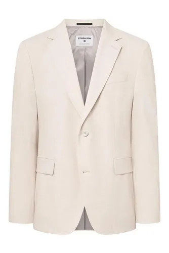 Strellson Baumwollsakko Blazer - Slim Fit