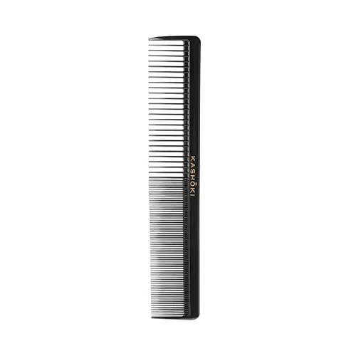 Produktbild Kashōki Hair Comb Cutting Comb 405 - Schneidekamm
