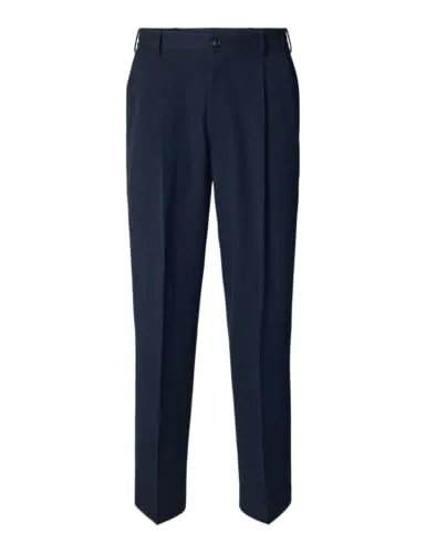Selected Bekleidung & Accessoires von SELECTED MEN