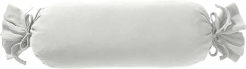 Erwin Müller Bettwäsche Weiß von Erwin Müller