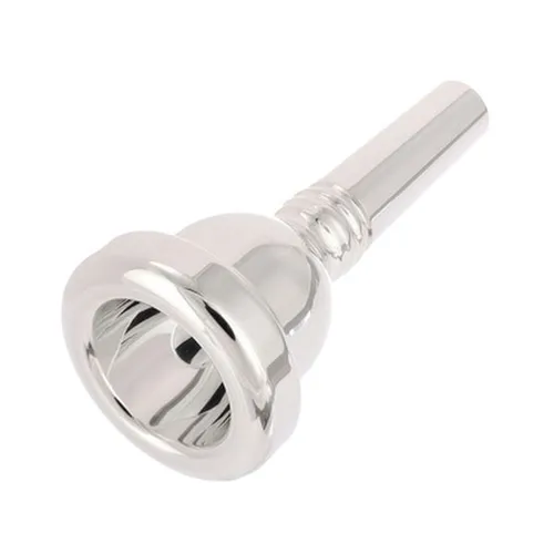 GEWA-CUP Baritone 12C-B