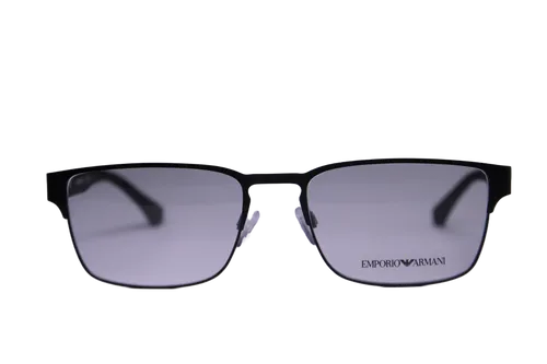 Emporio Armani EA 1027 Herren-Brille von Emporio Armani