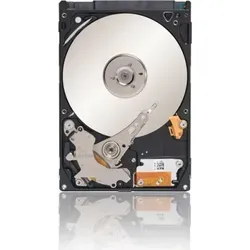 Produktbild Seagate 1 TB 2,5
