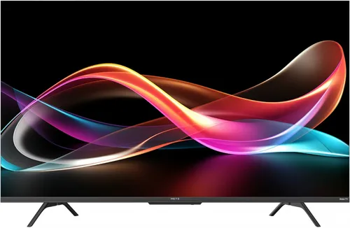 METZBLUE 43MUF6001Z Roku TV von METZBLUE