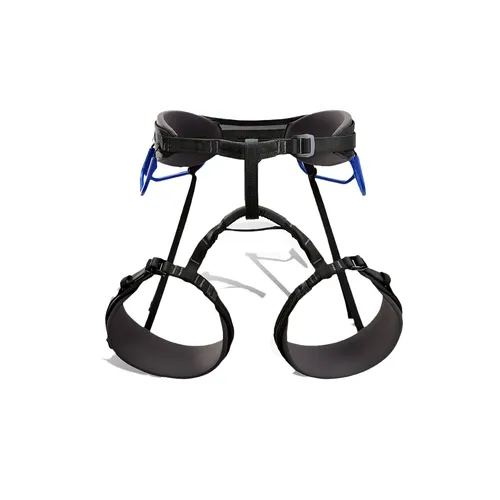 Arc'teryx Konseal Harness (XL) (207466)