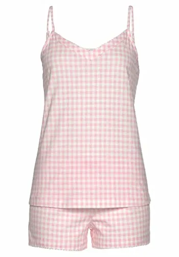 Lascana Damen Shorty