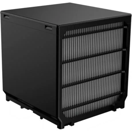 evapolar Cartridge für evaLight 2019