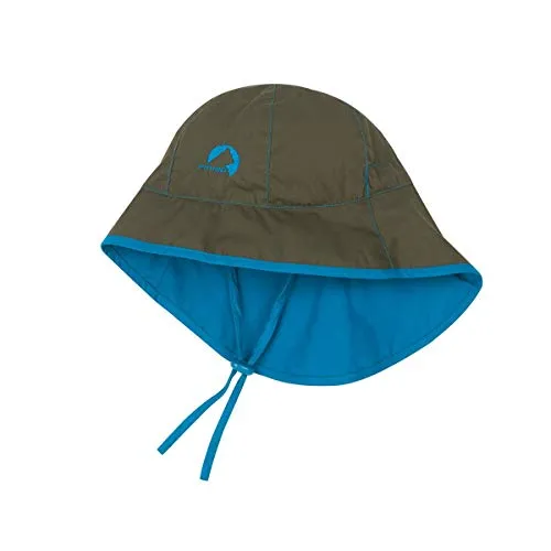 Finkid Ranta Sport, 48 (XS), Grape Leaf/Celestial