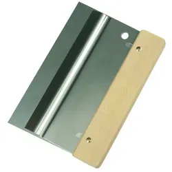 mako Flächenspachtel Duoflex 20 cm von mako
