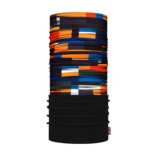 Buff Polar Multifunktionstuch Kinder FYNCH MULTI