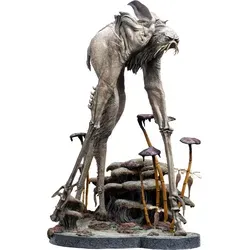 Der Dunkle Kristall Statue 1/6 Landstrider 49 cm