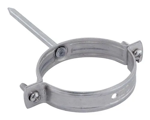 Walraven Rohrschellen von Walraven