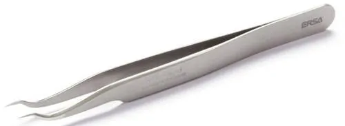 Ersa 3ZT00165 Pinzette von Ersa