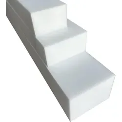 All4All Matratzenverlängerung