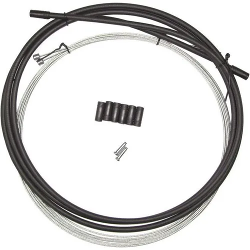 Shimano SIS40 (Y60098501) von Shimano