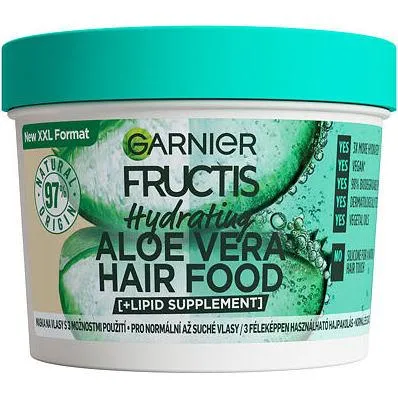 Garnier Fructis Hair Food (400 ml) (35817651)