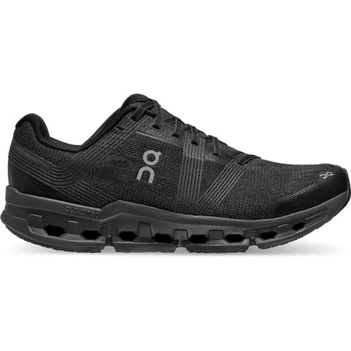 ON Herren Laufschuhe Cloudgo