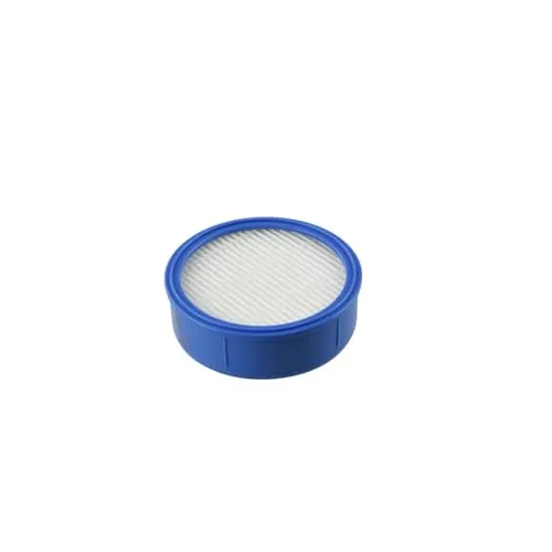 AEG AP71B14WET Filter 140226328015 - Hochwertiges Ersatzteil - Ersatzfilter für AEG Akku Staubsauger, sorgt für optimale Reinigung und frische Luft in Ihrem Zuhause.