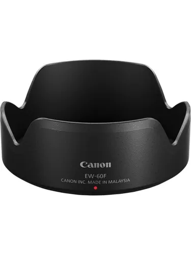 Canon EW-60F Lens Hood 1379C001