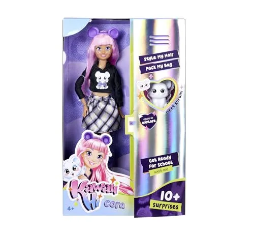 Simba 105953976 von Simba