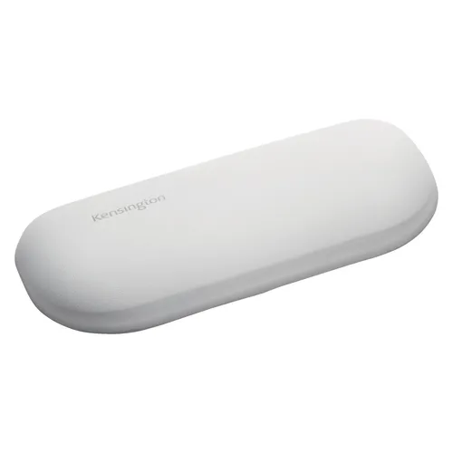 Kensington ErgoSoft (K50432EU)