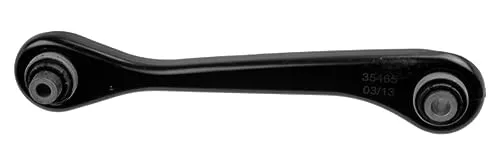 Lemförder Lenker, Radaufhängung 35465 01 - Autoteile, hochwertiger Lenker für optimale Radaufhängung und verbesserte Fahrstabilität