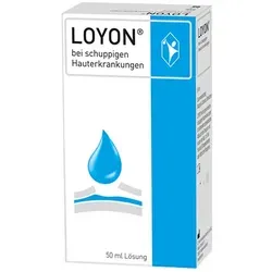 LOYON