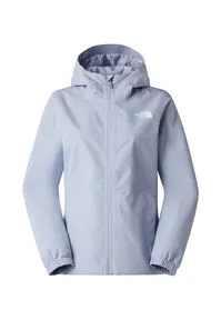 Funktionsjacke THE NORTH FACE 