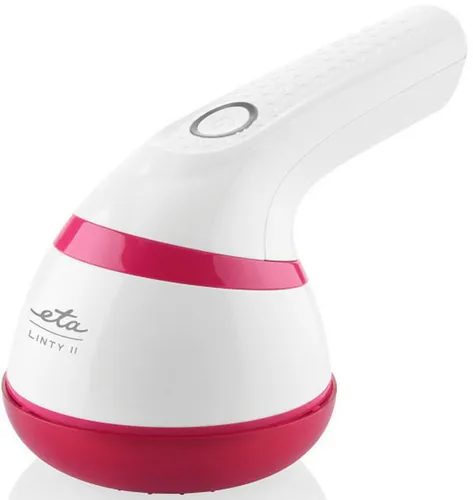 eta Fusselrasierer ETA326090000 von ETA