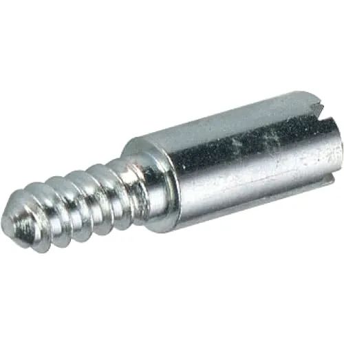 Anschlagstift von Hettich