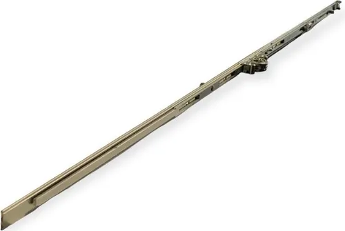 Roto NT DK-Getriebe K Gr.890S FFH 801-1000 mm G413 mm D15 259834