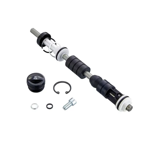 RockShox Debonair Spring Assembly 80-120mm