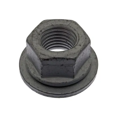 Febi Bilstein Mutter 05139 von febi